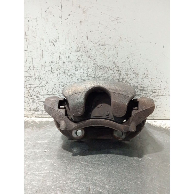 Recambio de pinza freno delantera derecha para citroën c4 ii (nc_) 1.6 hdi 90 referencia OEM IAM 9675935480  