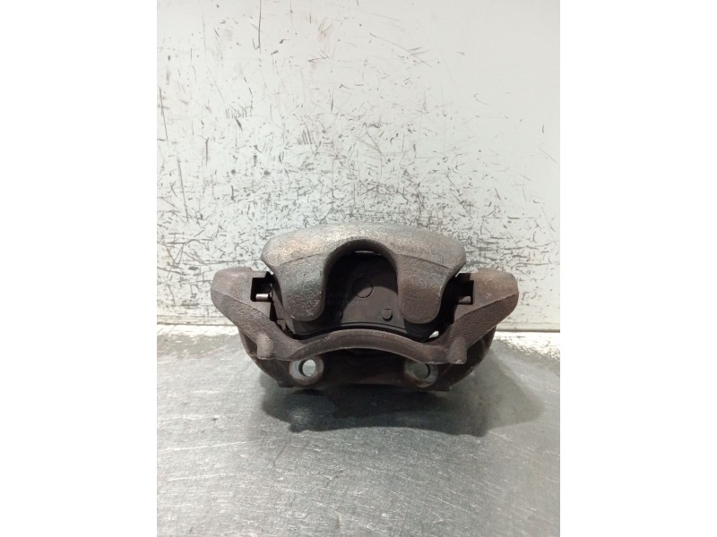 Recambio de pinza freno delantera derecha para citroën c4 ii (nc_) 1.6 hdi 90 referencia OEM IAM 9675935480  