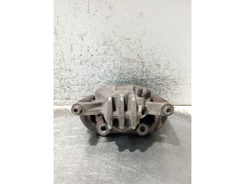 Recambio de pinza freno delantera derecha para citroën c4 ii (nc_) 1.6 hdi 90 referencia OEM IAM 9675935480  