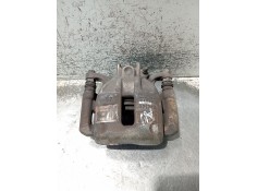 Recambio de pinza freno delantera izquierda para citroën c4 ii (nc_) 1.6 hdi 90 referencia OEM IAM   