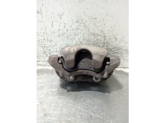 Recambio de pinza freno delantera izquierda para citroën c4 ii (nc_) 1.6 hdi 90 referencia OEM IAM    2