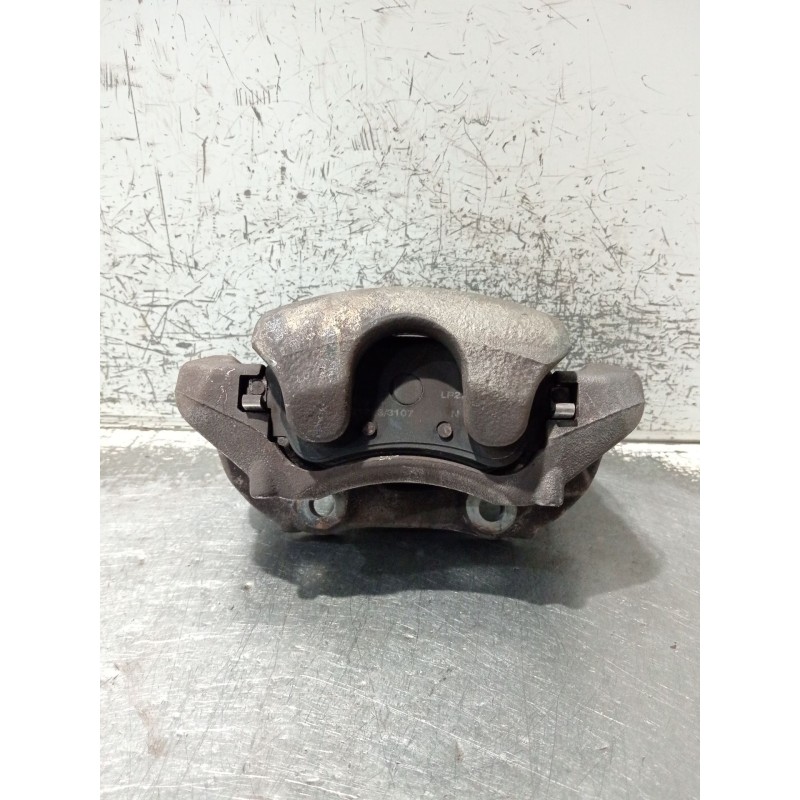 Recambio de pinza freno delantera izquierda para citroën c4 ii (nc_) 1.6 hdi 90 referencia OEM IAM   