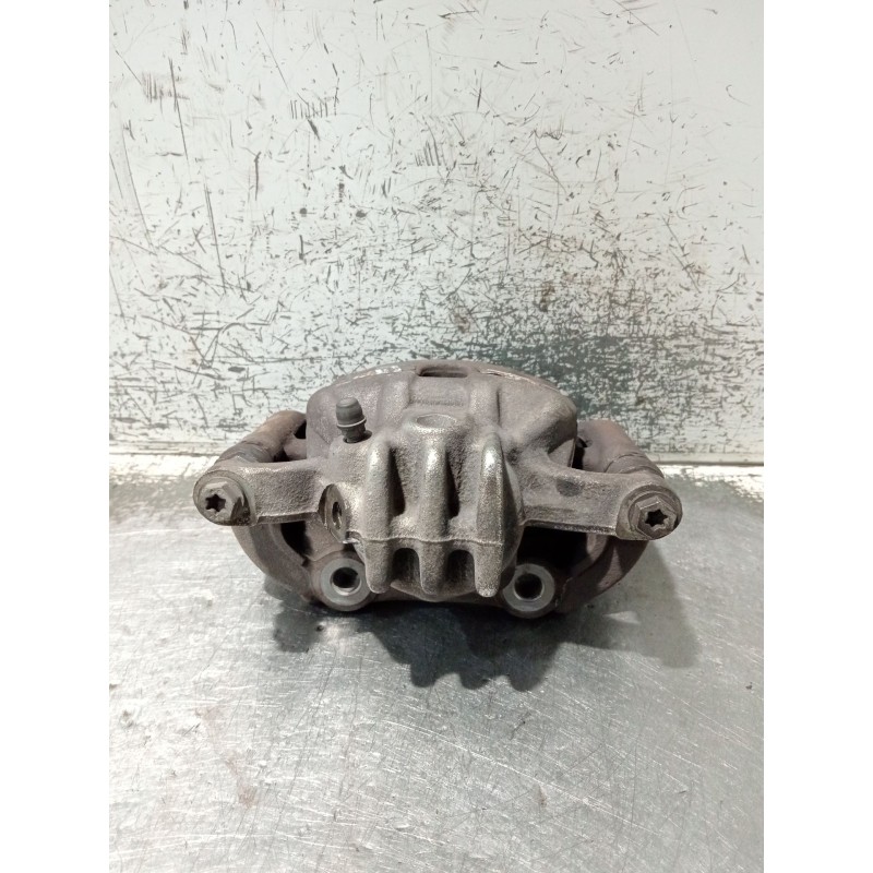 Recambio de pinza freno delantera izquierda para citroën c4 ii (nc_) 1.6 hdi 90 referencia OEM IAM   