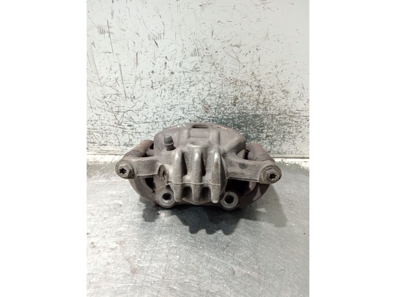 Recambio de pinza freno delantera izquierda para citroën c4 ii (nc_) 1.6 hdi 90 referencia OEM IAM   