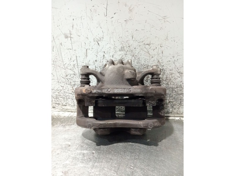 Recambio de pinza freno delantera izquierda para citroën c4 ii (nc_) 1.6 hdi 90 referencia OEM IAM   