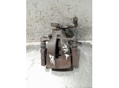 Recambio de pinza freno trasera derecha para alfa romeo 156 (932_) 1.9 jtd (932.a2b00, 932.a2c00) referencia OEM IAM   