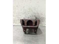 Recambio de pinza freno trasera derecha para alfa romeo 156 (932_) 1.9 jtd (932.a2b00, 932.a2c00) referencia OEM IAM    2