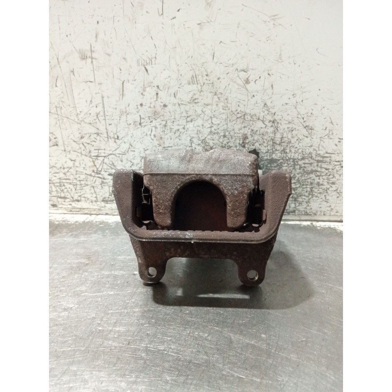 Recambio de pinza freno trasera derecha para alfa romeo 156 (932_) 1.9 jtd (932.a2b00, 932.a2c00) referencia OEM IAM   