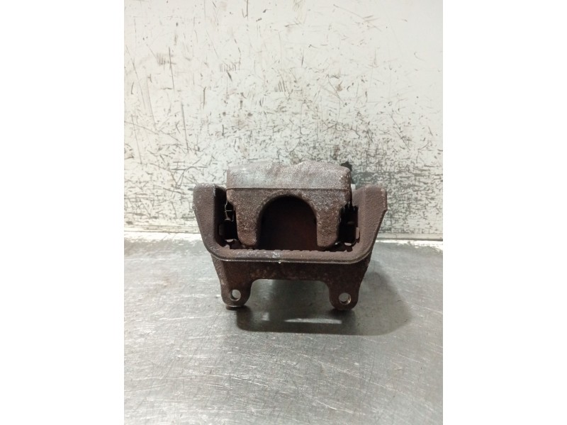 Recambio de pinza freno trasera derecha para alfa romeo 156 (932_) 1.9 jtd (932.a2b00, 932.a2c00) referencia OEM IAM   