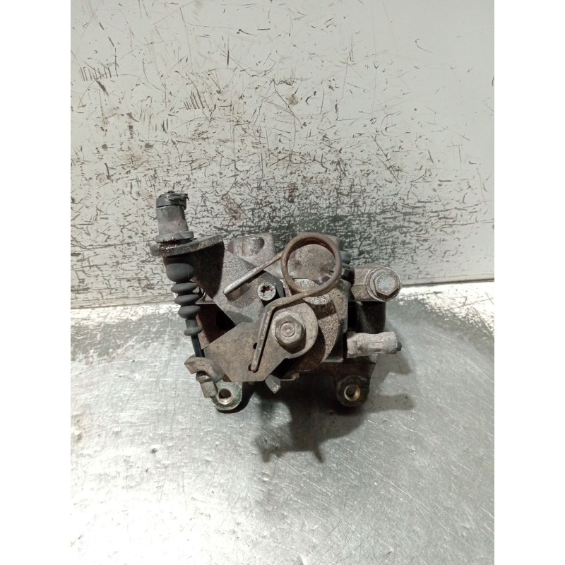 Recambio de pinza freno trasera derecha para alfa romeo 156 (932_) 1.9 jtd (932.a2b00, 932.a2c00) referencia OEM IAM   