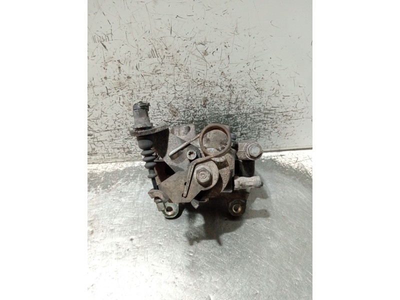 Recambio de pinza freno trasera derecha para alfa romeo 156 (932_) 1.9 jtd (932.a2b00, 932.a2c00) referencia OEM IAM   