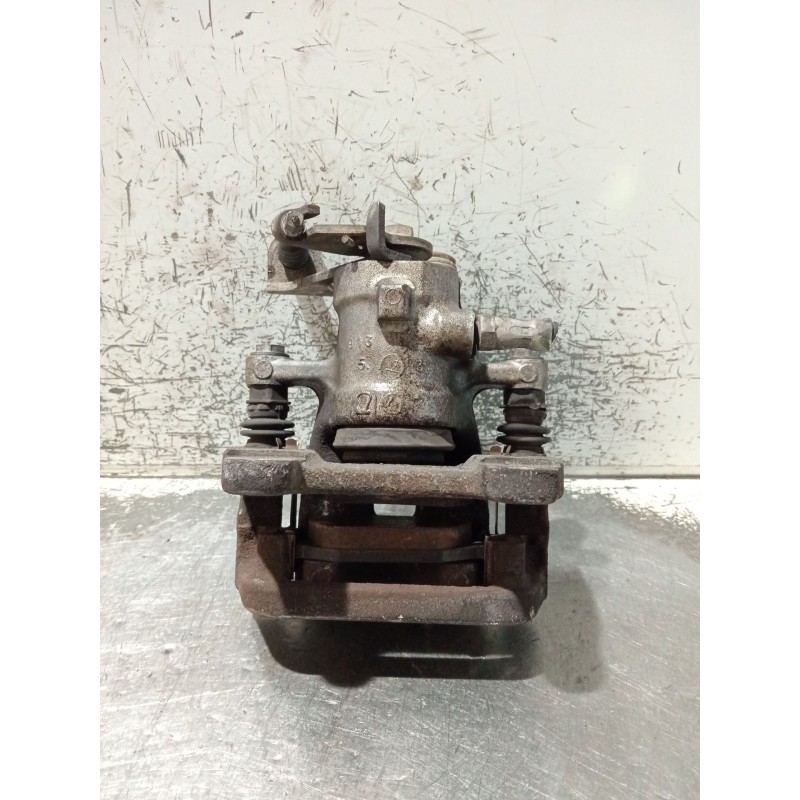 Recambio de pinza freno trasera derecha para alfa romeo 156 (932_) 1.9 jtd (932.a2b00, 932.a2c00) referencia OEM IAM   