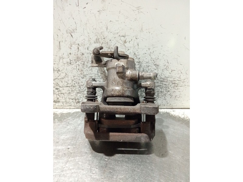 Recambio de pinza freno trasera derecha para alfa romeo 156 (932_) 1.9 jtd (932.a2b00, 932.a2c00) referencia OEM IAM   