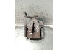 Recambio de pinza freno trasera izquierda para alfa romeo 156 (932_) 1.9 jtd (932.a2b00, 932.a2c00) referencia OEM IAM   