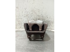 Recambio de pinza freno trasera izquierda para alfa romeo 156 (932_) 1.9 jtd (932.a2b00, 932.a2c00) referencia OEM IAM    2