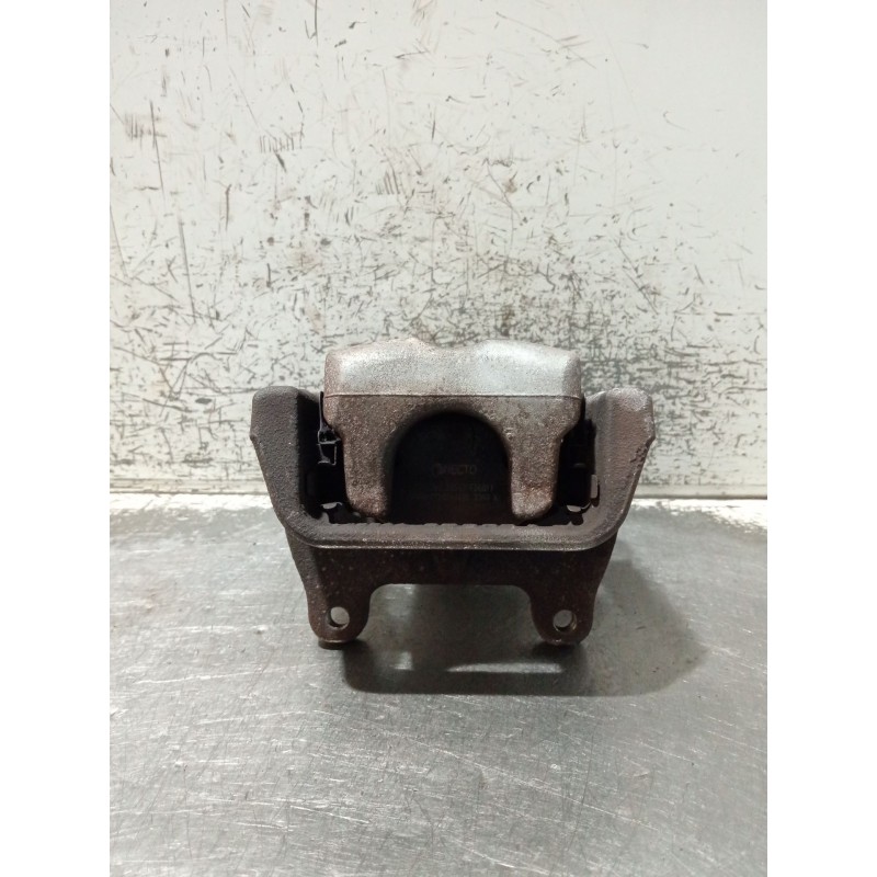 Recambio de pinza freno trasera izquierda para alfa romeo 156 (932_) 1.9 jtd (932.a2b00, 932.a2c00) referencia OEM IAM   