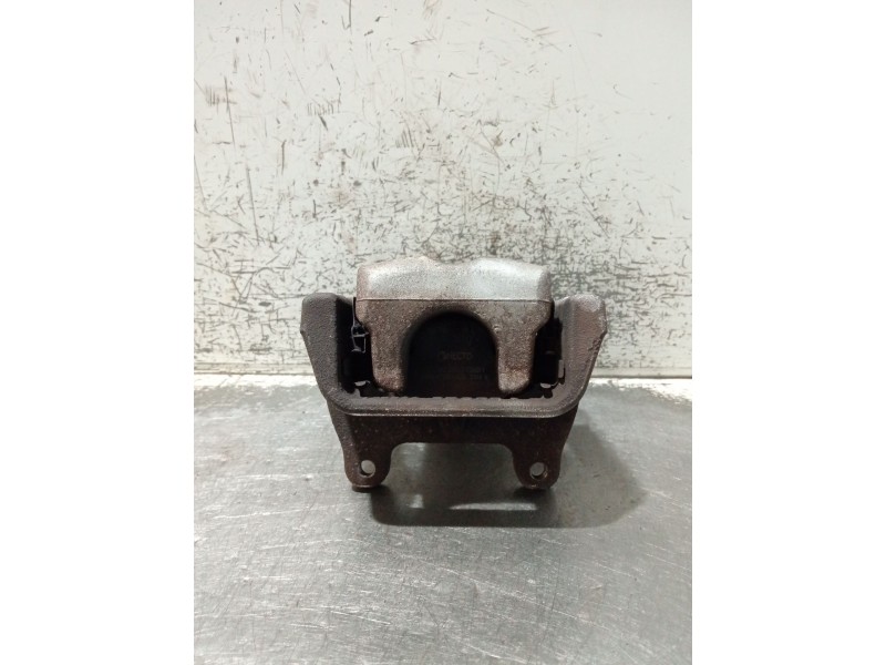 Recambio de pinza freno trasera izquierda para alfa romeo 156 (932_) 1.9 jtd (932.a2b00, 932.a2c00) referencia OEM IAM   