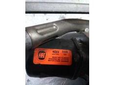 Recambio de motor limpia delantero para fiat linea (110) dynamic referencia OEM IAM T030 64300335 51753759 64300023 2