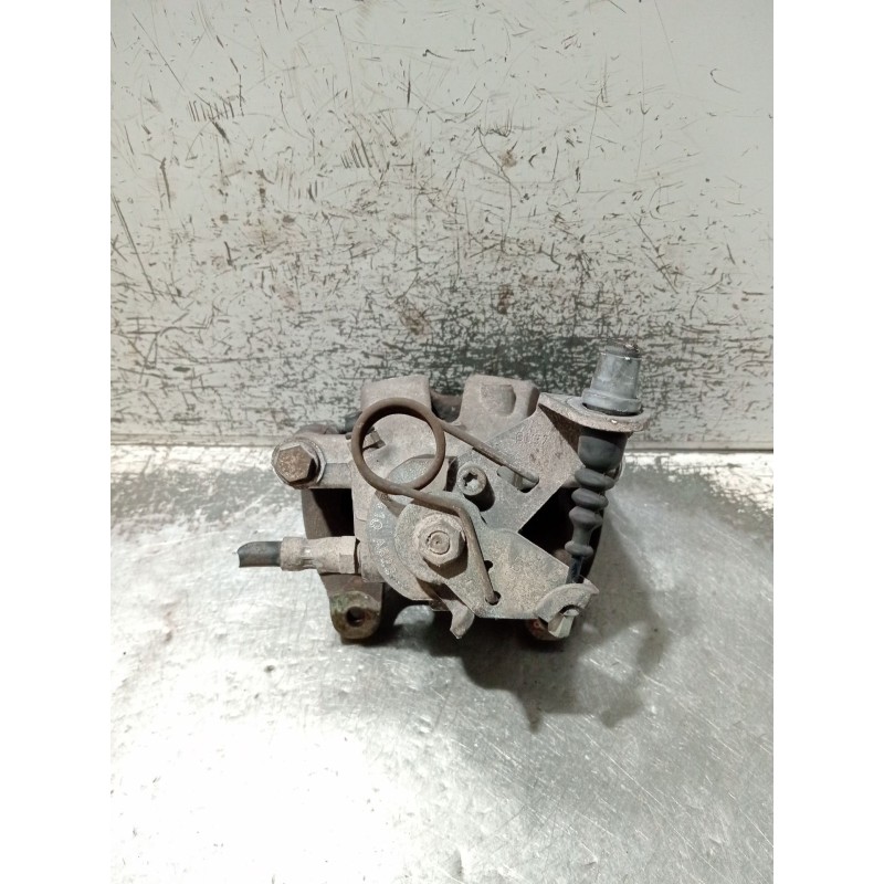 Recambio de pinza freno trasera izquierda para alfa romeo 156 (932_) 1.9 jtd (932.a2b00, 932.a2c00) referencia OEM IAM   