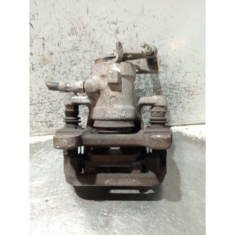 Recambio de pinza freno trasera izquierda para alfa romeo 156 (932_) 1.9 jtd (932.a2b00, 932.a2c00) referencia OEM IAM   
