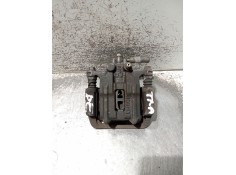 Recambio de pinza freno trasera derecha para honda accord vii tourer (cm, cn) 2.4 (cm2) referencia OEM IAM   