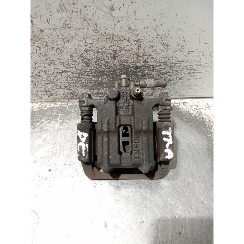 Recambio de pinza freno trasera derecha para honda accord vii tourer (cm, cn) 2.4 (cm2) referencia OEM IAM   