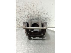 Recambio de pinza freno trasera derecha para honda accord vii tourer (cm, cn) 2.4 (cm2) referencia OEM IAM    2