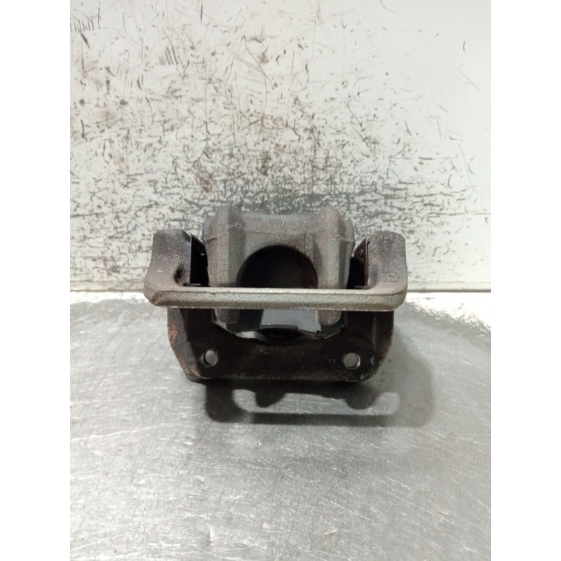 Recambio de pinza freno trasera derecha para honda accord vii tourer (cm, cn) 2.4 (cm2) referencia OEM IAM   