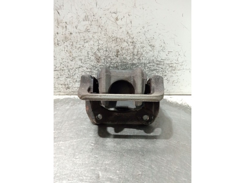 Recambio de pinza freno trasera derecha para honda accord vii tourer (cm, cn) 2.4 (cm2) referencia OEM IAM   