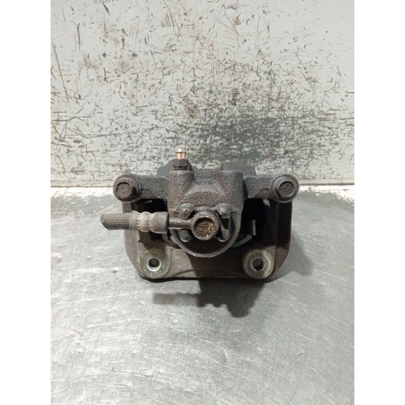Recambio de pinza freno trasera derecha para honda accord vii tourer (cm, cn) 2.4 (cm2) referencia OEM IAM   