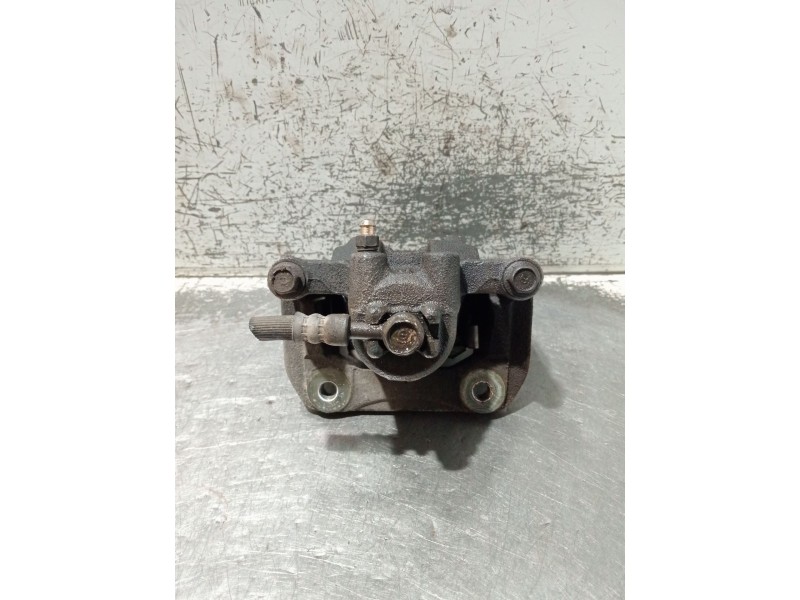 Recambio de pinza freno trasera derecha para honda accord vii tourer (cm, cn) 2.4 (cm2) referencia OEM IAM   