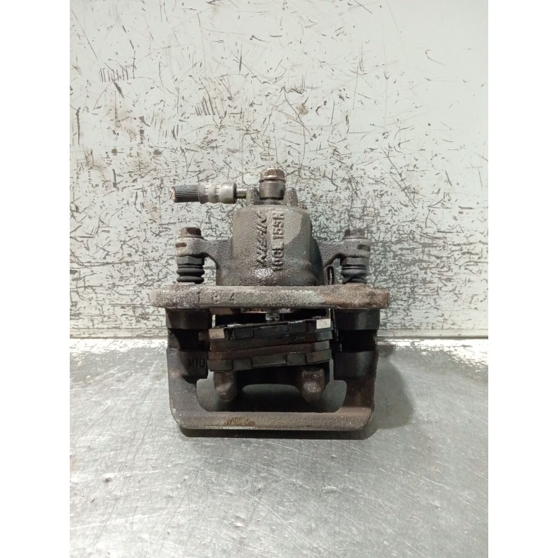 Recambio de pinza freno trasera derecha para honda accord vii tourer (cm, cn) 2.4 (cm2) referencia OEM IAM   