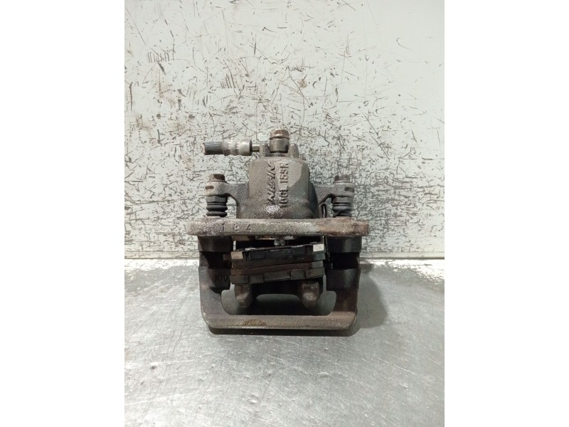 Recambio de pinza freno trasera derecha para honda accord vii tourer (cm, cn) 2.4 (cm2) referencia OEM IAM   