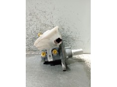 Recambio de bomba freno para citroën c4 ii (nc_) 1.6 hdi 90 referencia OEM IAM 0204051007  