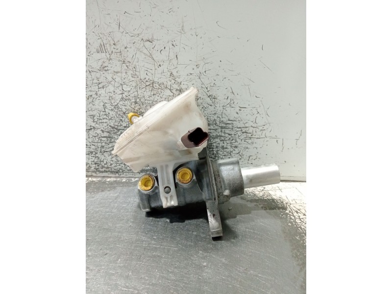 Recambio de bomba freno para citroën c4 ii (nc_) 1.6 hdi 90 referencia OEM IAM 0204051007  