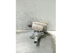 Recambio de bomba freno para citroën c4 ii (nc_) 1.6 hdi 90 referencia OEM IAM 0204051007   2