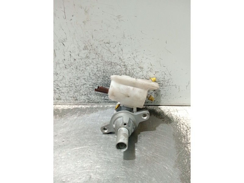 Recambio de bomba freno para citroën c4 ii (nc_) 1.6 hdi 90 referencia OEM IAM 0204051007  