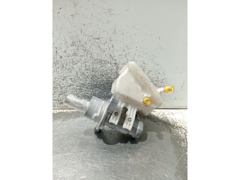Recambio de bomba freno para citroën c4 ii (nc_) 1.6 hdi 90 referencia OEM IAM 0204051007  