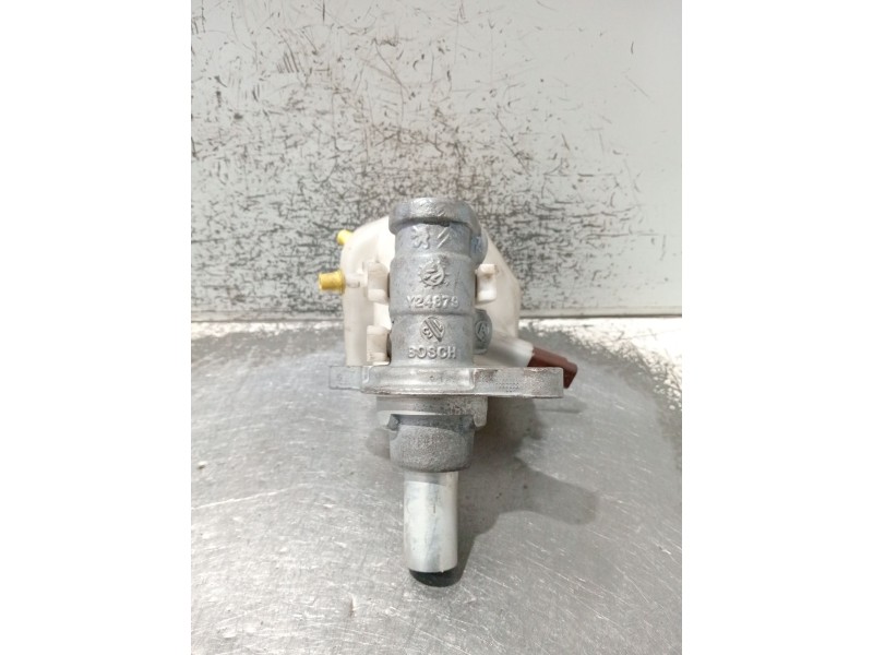 Recambio de bomba freno para citroën c4 ii (nc_) 1.6 hdi 90 referencia OEM IAM 0204051007  