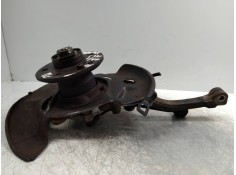 Recambio de mangueta delantera derecha para mercedes clase s (w140) berlina 3.2 24v cat referencia OEM IAM    2