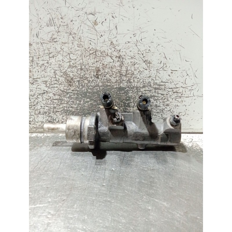 Recambio de bomba freno para alfa romeo 156 (932_) 1.9 jtd (932.a2b00, 932.a2c00) referencia OEM IAM   