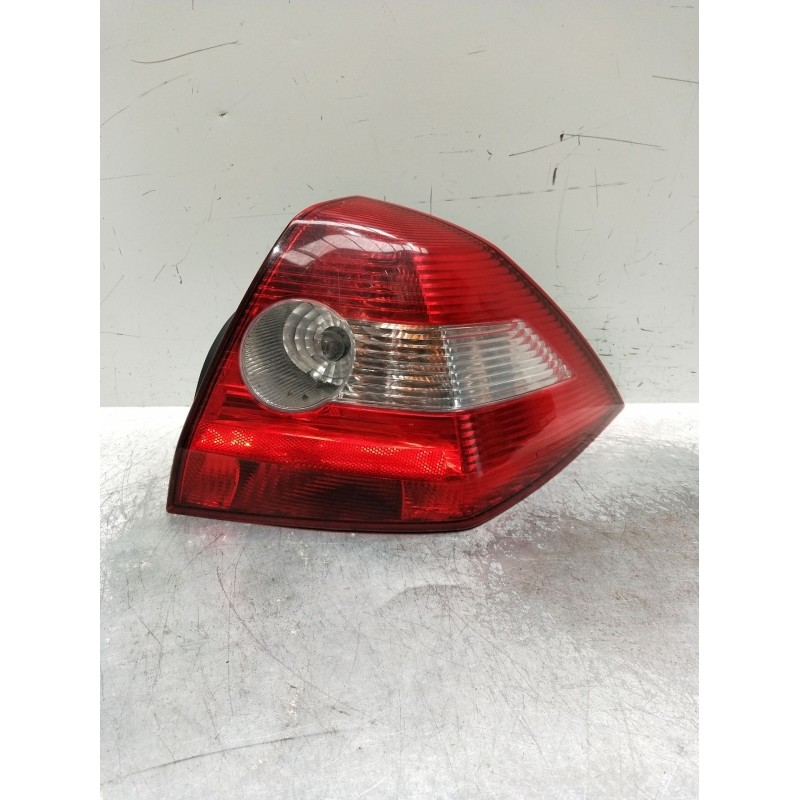 Recambio de piloto trasero derecho para renault megane ii sedán (lm0/1_) 1.5 dci (lm0f, lm0t, lm2b) referencia OEM IAM   