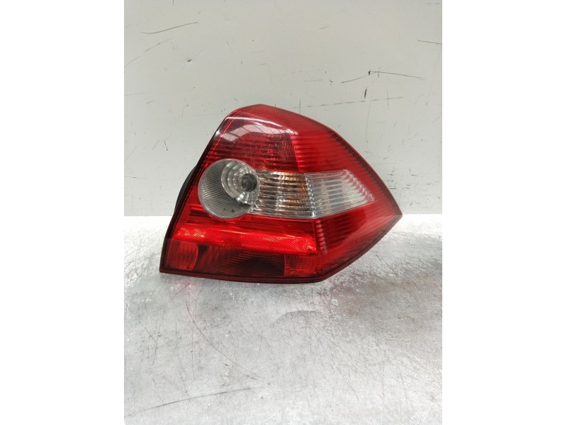 Recambio de piloto trasero derecho para renault megane ii sedán (lm0/1_) 1.5 dci (lm0f, lm0t, lm2b) referencia OEM IAM   