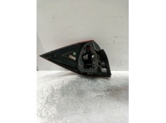 Recambio de piloto trasero derecho para renault megane ii sedán (lm0/1_) 1.5 dci (lm0f, lm0t, lm2b) referencia OEM IAM    2