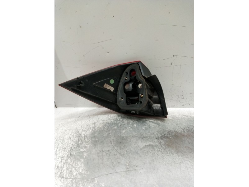 Recambio de piloto trasero derecho para renault megane ii sedán (lm0/1_) 1.5 dci (lm0f, lm0t, lm2b) referencia OEM IAM   