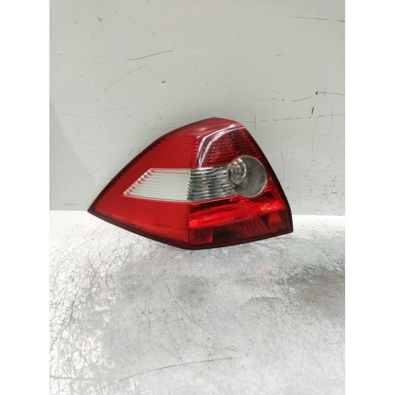 Recambio de piloto trasero izquierdo para renault megane ii sedán (lm0/1_) 1.5 dci (lm0f, lm0t, lm2b) referencia OEM IAM   