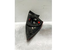 Recambio de piloto trasero izquierdo para renault megane ii sedán (lm0/1_) 1.5 dci (lm0f, lm0t, lm2b) referencia OEM IAM    2