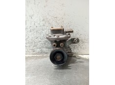 Recambio de depresor freno / bomba vacio para peugeot 405 i (15b) 1.8 turbo diesel referencia OEM IAM 72143101  