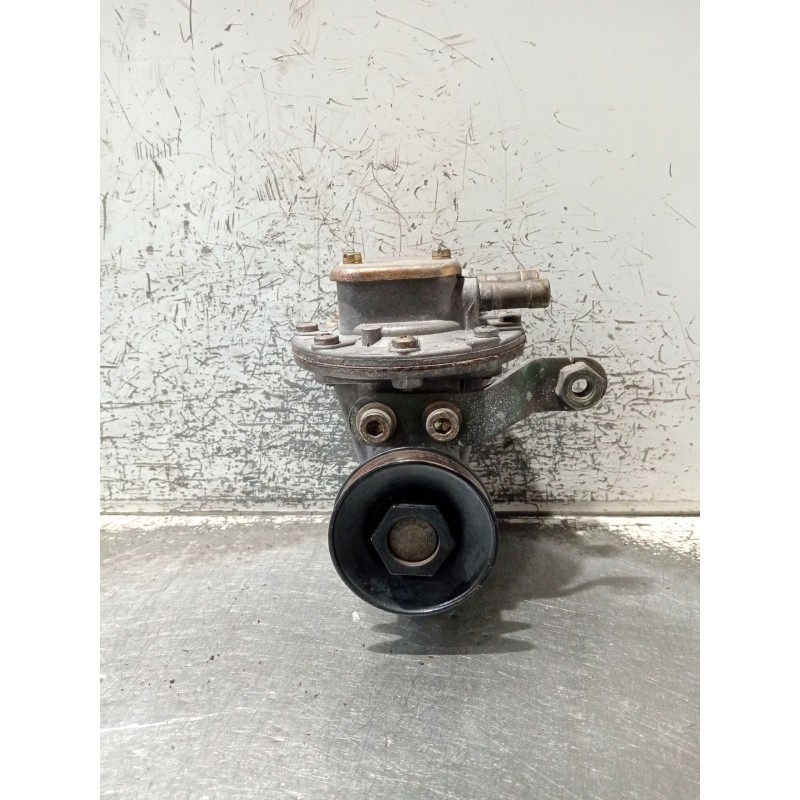 Recambio de depresor freno / bomba vacio para peugeot 405 i (15b) 1.8 turbo diesel referencia OEM IAM 72143101  