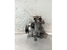 Recambio de depresor freno / bomba vacio para peugeot 405 i (15b) 1.8 turbo diesel referencia OEM IAM 72143101   2